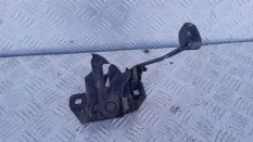 Замок капота Dodge Caravan IV (2000-2007) 2006 3.3 I EGA