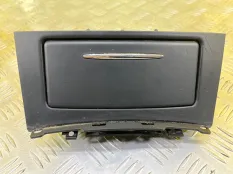Пепельница Infiniti FX 35 (2008-2013) 2012 969241BA01 3.5 I VQ35HR