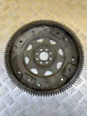 Маховик Nissan Pathfinder (R51M) 2004-2013 2013 ВНЕДОРОЖНИК 2.5 D YD25DDTI