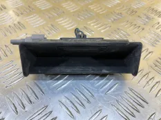 Ручка открывания багажника Nissan Pathfinder (R51M) 2004-2013 2013 ВНЕДОРОЖНИК 2.5 D YD25DDTI