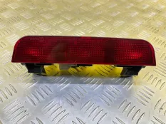 Фонарь задний (стоп сигнал) Mitsubishi Pajero Sport II (2008-2017) 2012 MR416869 ВНЕДОРОЖНИК 2.5 D 4D56
