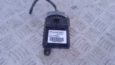 Датчик (прочие) Dodge Caravan IV (2000-2007) 2006 04686943AJ 3.3 I EGA