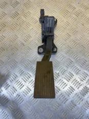 Педаль газа Nissan Navara (D40) 2004-2015 2007 18002EA000 ПИКАП 2.5 D YD25DDTI