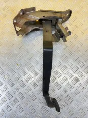Педаль тормоза Nissan Navara (D40) 2004-2015 2007 ПИКАП 2.5 D YD25DDTI