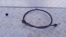 Трос газа Dodge Caravan IV (2000-2007) 2006 04861261AC 3.3 I EGA