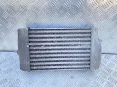 Интеркулер Chrysler Grand Voyager IV (2001-2007) 2004 83403D 2.5 CRD