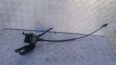 Круиз-контроль Dodge Caravan IV (2000-2007) 2006 04861457AA 3.3 I EGA