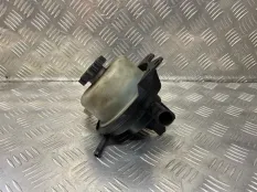 Бачок гидроусилителя Dodge Caravan IV (2000-2007) 2006 04743012AA 3.3 I EGA