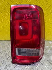 Фонарь задний правый Volkswagen Amarok (2010-2016) 2010 2H1945096A ПИКАП 2.0 D CDCA