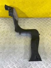 Воздуховод Mitsubishi Pajero Sport II (2008-2017) 2012 7830A248 ВНЕДОРОЖНИК 2.5 D 4D56