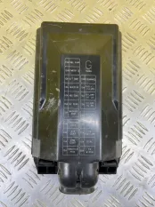 Блок предохранителей Infiniti FX 35 (2008-2013) 2012 3.5 I VQ35HR