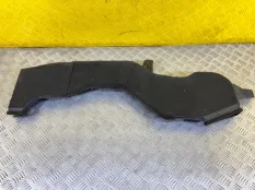 Воздуховод Toyota Land Cruiser Prado 150 (2009-2023) 2018 6297360010 2.8 D 1GDFTV