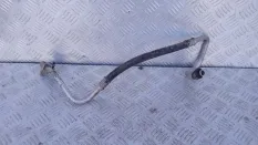 Трубка кондиционера Dodge Caravan IV (2000-2007) 2006 3.3 I EGA