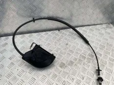 Круиз-контроль Chrysler PT Cruiser 2000-2010 2002 04891503AA 2.2 D EDJ