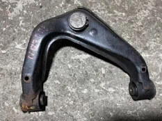 Рычаг передний правый Nissan Navara (D40) 2004-2015 2007 54668EA010 ПИКАП 2.5 D YD25DDTI