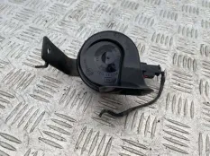 Сигнал звуковой Chrysler PT Cruiser 2000-2010 2002 4671746AA 2.2 D EDJ
