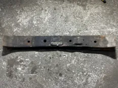 Балка под КПП Nissan Navara (D40) 2004-2015 2007 ПИКАП 2.5 D YD25DDTI
