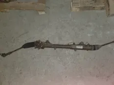 Рулевая рейка Volkswagen Amarok (2010-2016) 2012 ПИКАП 2.0 D