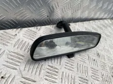 Зеркало салона Chrysler PT Cruiser 2000-2010 2002 E8011681 2.2 D EDJ