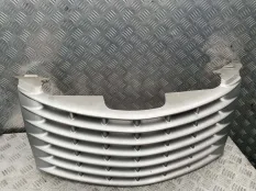 Решетка радиатора Chrysler PT Cruiser 2000-2010 2002 2.2 D EDJ