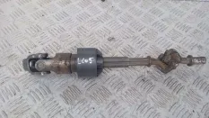 Рулевой карданчик Dodge Caravan IV (2000-2007) 2006 3.3 I EGA