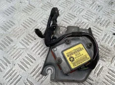 Датчик удара Chrysler PT Cruiser 2000-2010 2002 P04671844AC 2.2 D EDJ
