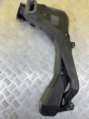 Воздуховод Lexus NX 300h 2017-2021 2019 5584478020 2.5 2ARFXE 2AR2291728
