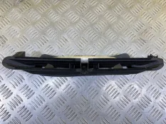 Воздуховод Lexus NX 300h 2017-2021 2019 5595078020 2.5 2ARFXE 2AR2291728