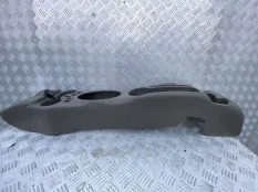 Консоль салона (кулисная часть) Chrysler PT Cruiser 2000-2010 2002 2.2 D EDJ
