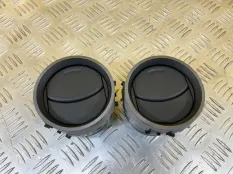 Дефлектор обдува салона Toyota Rav 4 (XA30) (2005-2014) 2009 4556612030 2.0 I 3ZRFAE