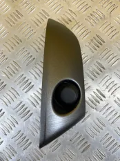 Накладка декоративная на торпедо Toyota Rav 4 (XA30) (2005-2014) 2009 5541242060 2.0 I 3ZRFAE