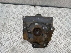 Опора амортизатора верхняя (чашка) Chrysler PT Cruiser 2000-2010 2002 04685242 2.2 D EDJ