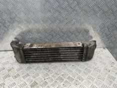 Интеркулер Chrysler PT Cruiser 2000-2010 2002 2.2 D EDJ