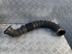 Патрубок воздушного фильтра Chrysler PT Cruiser 2000-2010 2002 04891457AA 2.2 D EDJ
