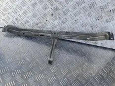 Планка под капот Chrysler PT Cruiser 2000-2010 2002 905AC 2.2 D EDJ