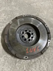 Маховик Toyota Hilux (2005-2015) 2011 1340530031 ПИКАП 2.5 D 2KDFTV