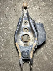 Рычаг задний поперечный Toyota Rav 4 (XA30) (2005-2014) 2009 2.4 I 2AZFE