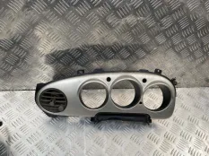 Кожух панели приборов Chrysler PT Cruiser 2000-2010 2002 2.2 D EDJ