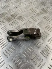 Рулевой карданчик Chrysler PT Cruiser 2000-2010 2002 2.2 D EDJ