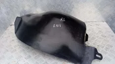 Защита арок задняя левая (подкрылок) Dodge Caravan IV (2000-2007) 2006 04857227AA 3.3 I EGA