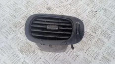 Дефлектор обдува салона Dodge Caravan IV (2000-2007) 2006 3.3 I EGA