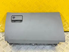 Бардачок Toyota Rav 4 (XA30) (2005-2014) 2009 5555042040 3.5 I 2GRFE