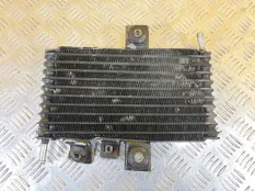 Радиатор АКПП Mitsubishi L200 (2006-2015) 2008 ПИКАП 2.5 D 4D56