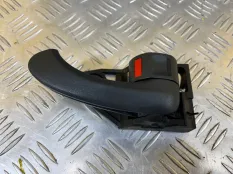 Ручка двери внутренняя передняя правая Toyota Rav 4 (XA30) (2005-2014) 2009 3.5 I 2GRFE