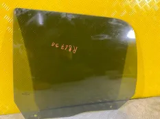 Стекло двери задней левой Dodge RAM IV (2008-2019) 2017 43R000265 ПИКАП 5.7 I EZH