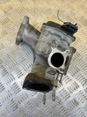 Клапан EGR Toyota Hilux (2005-2015) 2013 3.0 D 1KDFTV