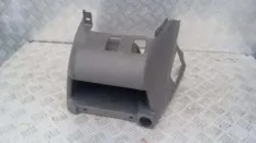 Консоль центральная Dodge Caravan IV (2000-2007) 2006 3.3 I EGA