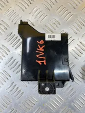 Блок электронный Toyota Hilux (2005-2015) 2011 886580K140 ПИКАП 2.5 D 2KDFTV