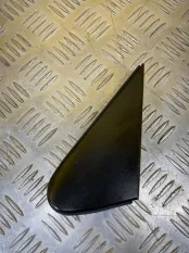 Накладка декоративная Toyota Rav 4 (XA30) (2005-2014) 2009 8011842010 2.0 I 3ZRFAE, левая
