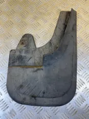 Брызговик задний правый Nissan Navara (D40) 2004-2015 2007 ПИКАП 2.5 D YD25DDTI